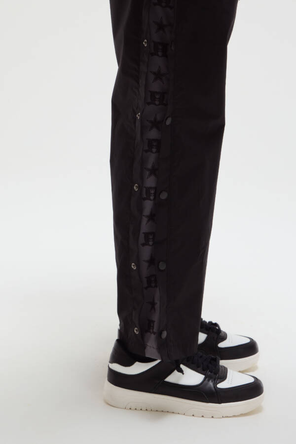 LABEL99 PANTALÓN SNAPS - Image 5