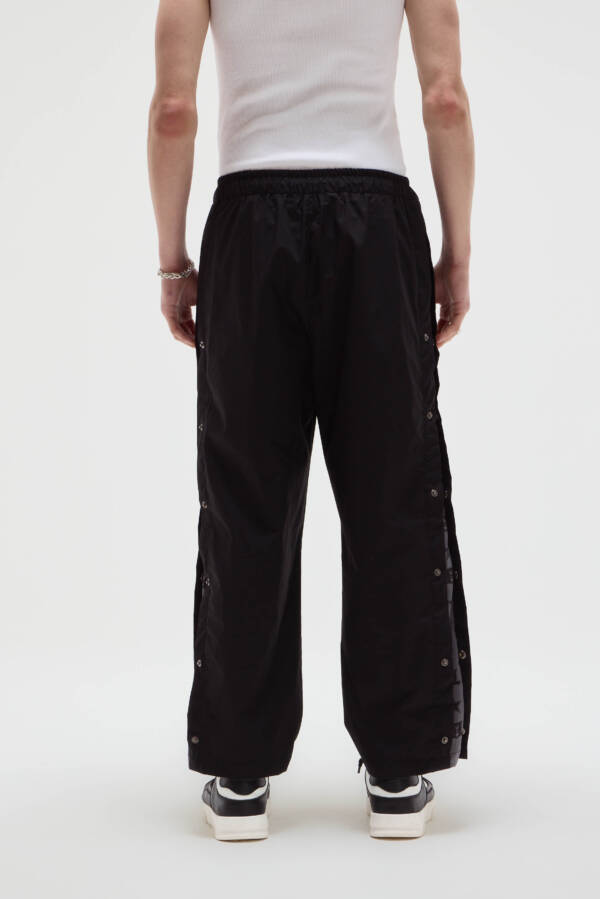 LABEL99 PANTALÓN SNAPS - Image 6