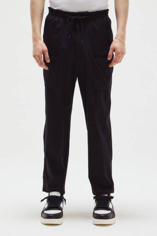 LABEL99 PANTALÓN STORMY NEW