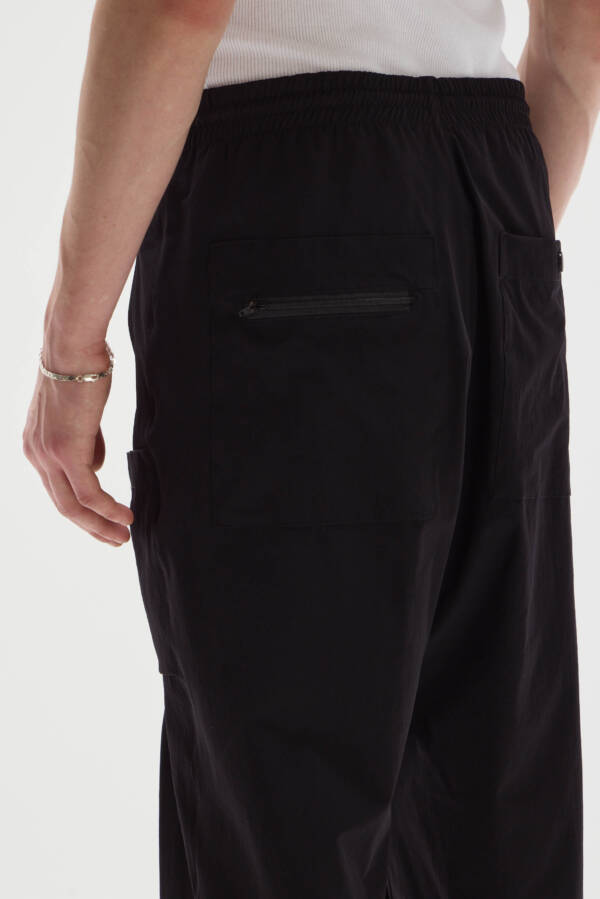 LABEL99 PANTALÓN STORMY NEW - Image 5