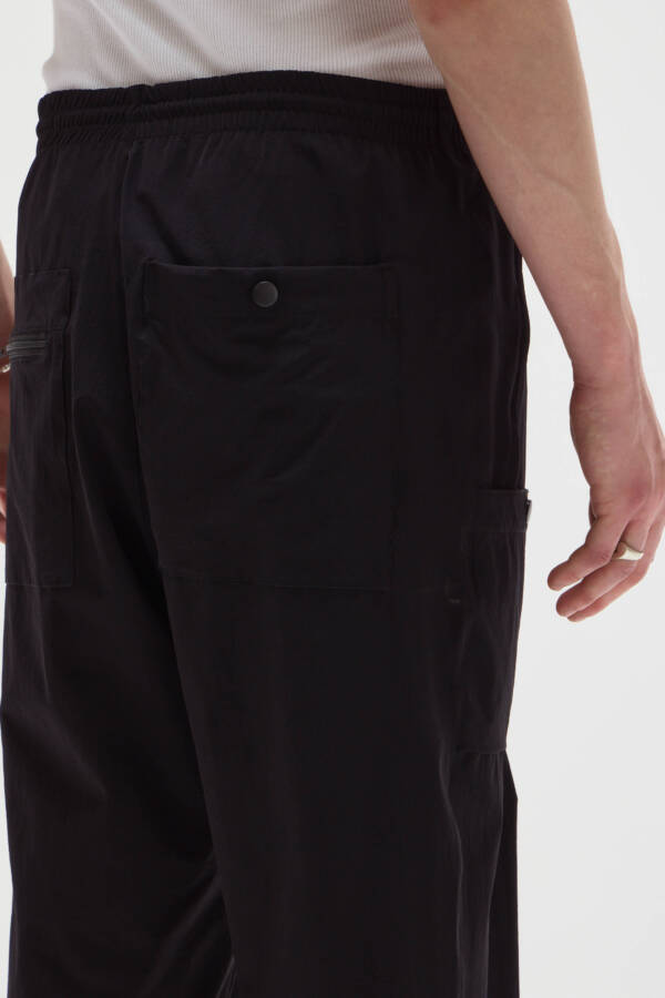 LABEL99 PANTALÓN STORMY NEW - Image 6