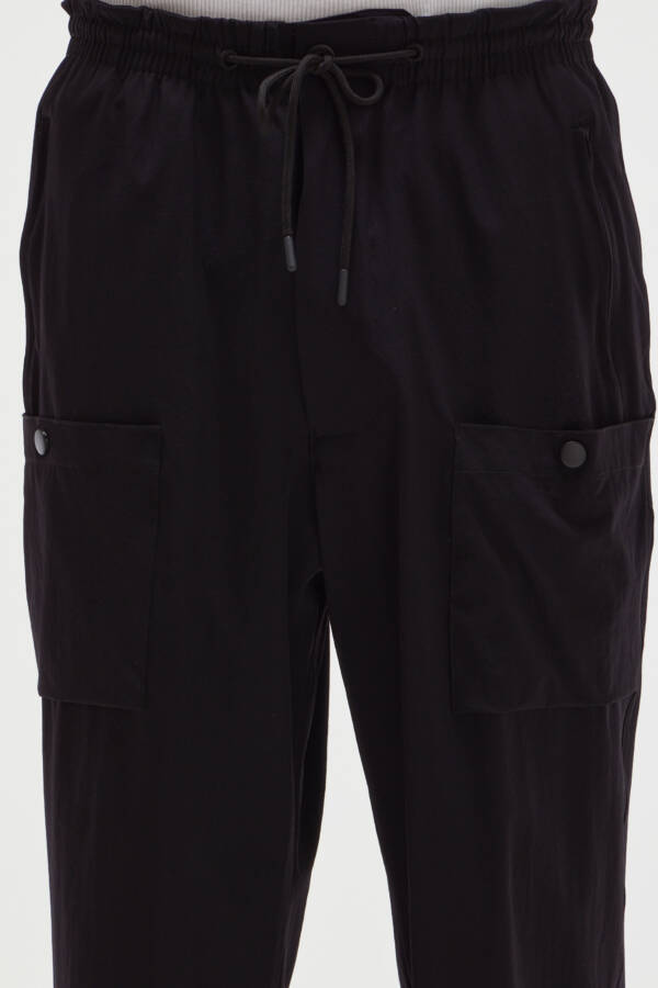 LABEL99 PANTALÓN STORMY NEW - Image 7