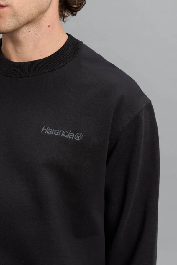 HERENCIA BUZO HERENCIA R - Image 3
