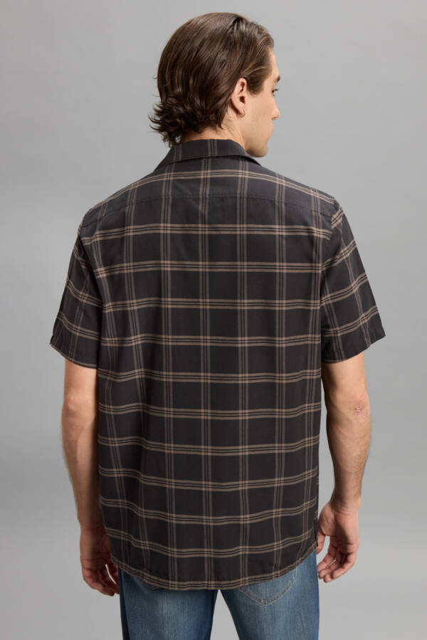 HERENCIA GUAYABERA HERENCIA R - Image 3