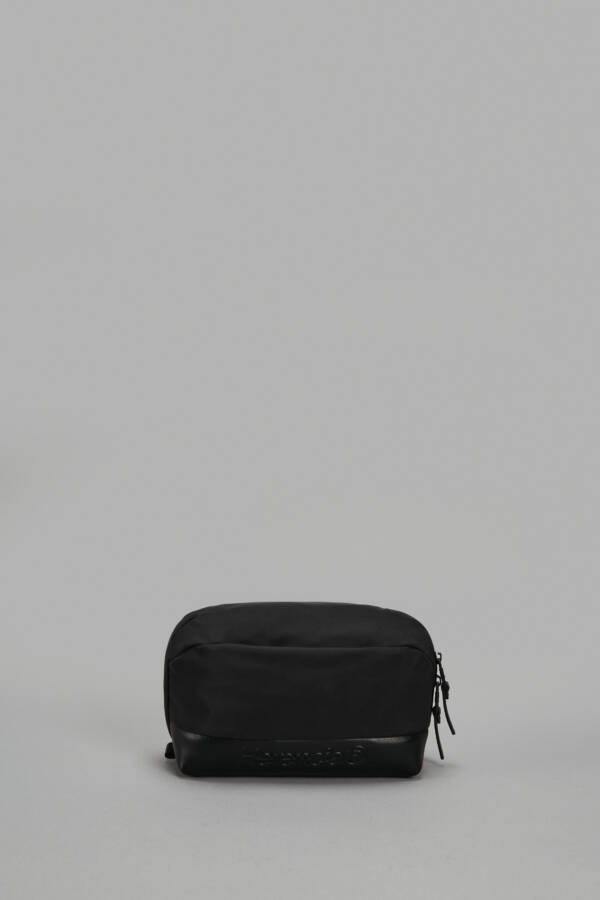 HERENCIA NECESSAIRE HERENCIA TECH