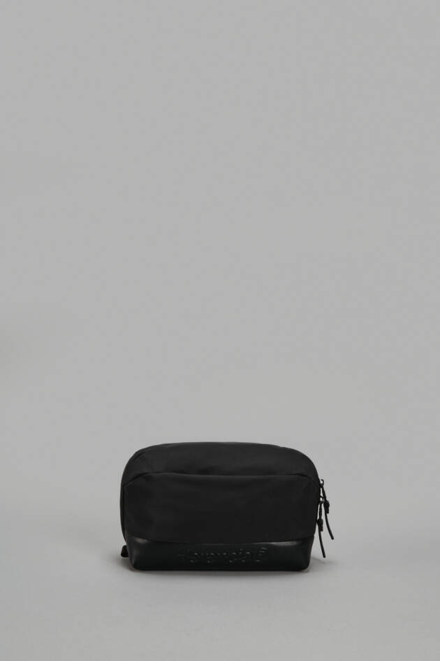 HERENCIA NECESSAIRE HERENCIA TECH