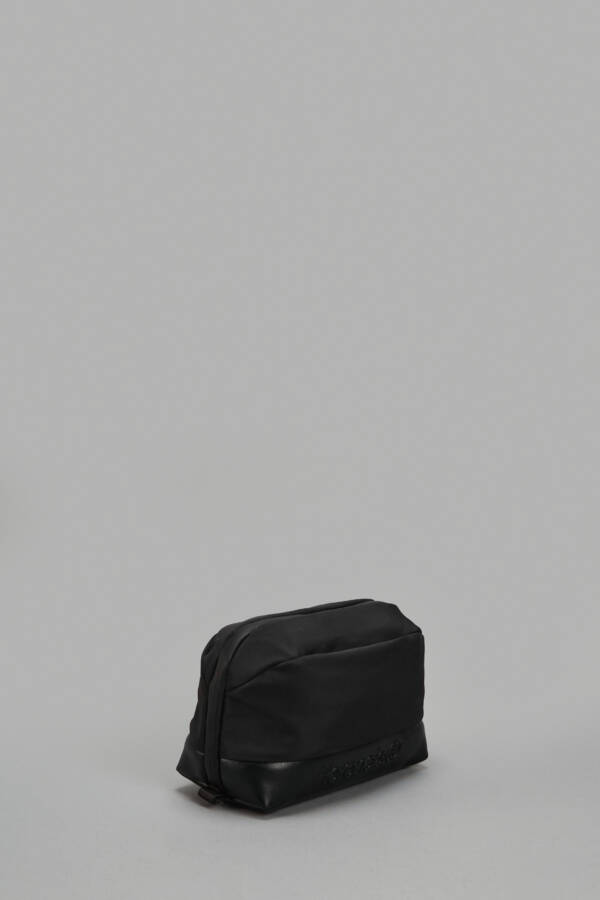 HERENCIA NECESSAIRE HERENCIA TECH - Image 2