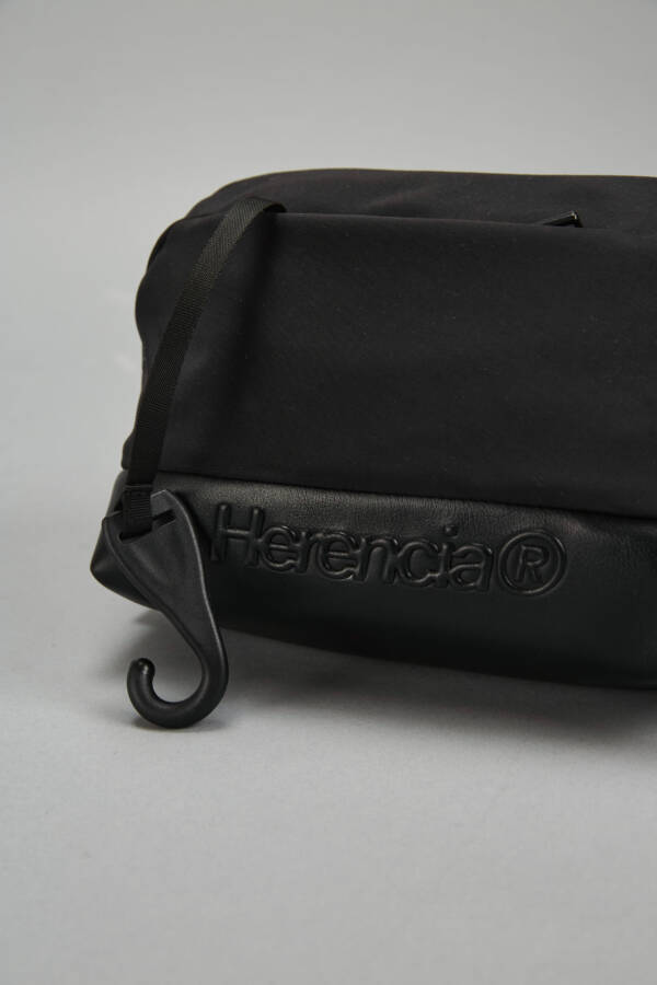 HERENCIA NECESSAIRE HERENCIA TECH - Image 5