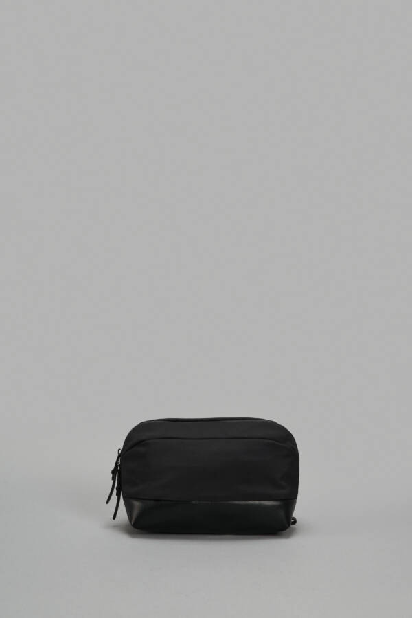 HERENCIA NECESSAIRE HERENCIA TECH - Image 6