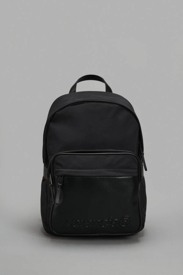 HERENCIA MOCHILA HERENCIA TTECH
