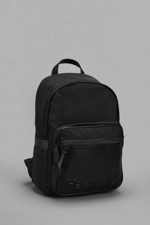 HERENCIA MOCHILA HERENCIA TTECH - Image 2
