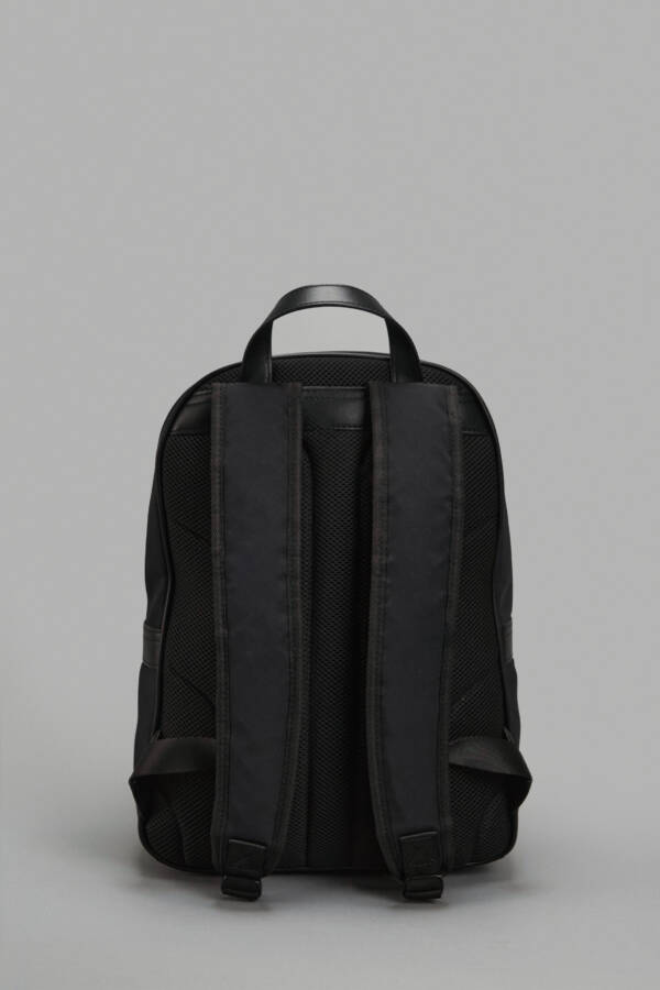 HERENCIA MOCHILA HERENCIA TTECH - Image 4