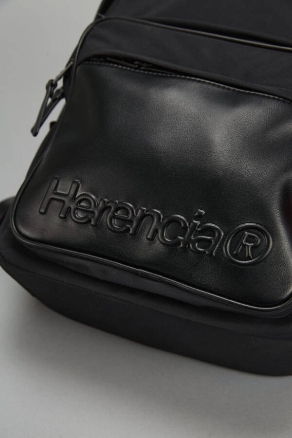 HERENCIA MOCHILA HERENCIA TTECH - Image 5