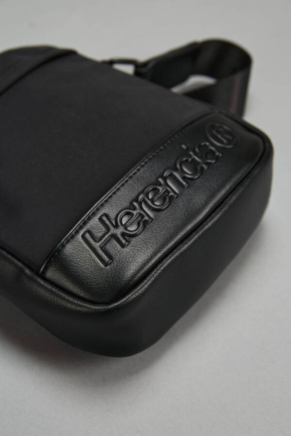 HERENCIA BANDOLERA HCG R - Image 3