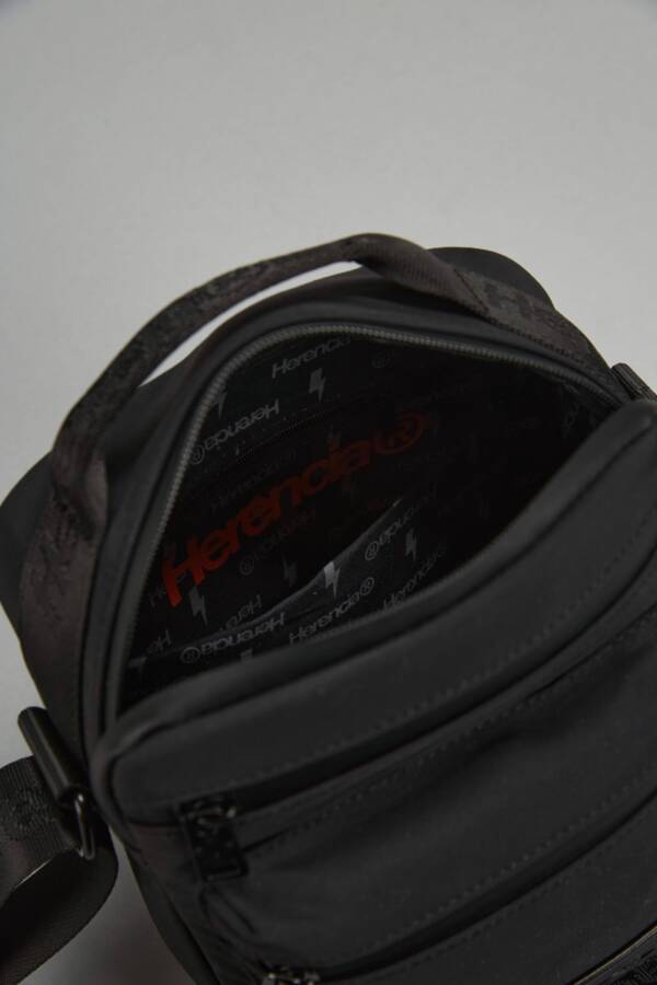 HERENCIA BANDOLERA HERENCIA TECH - Image 8