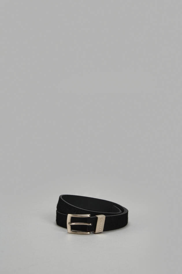 HERENCIA CINTURON SLICK HORSE