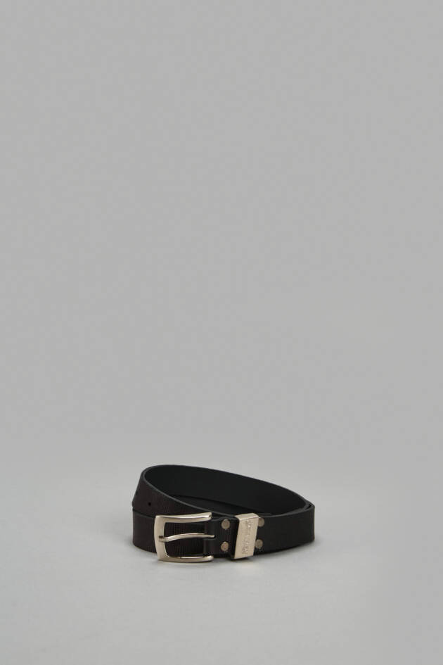 HERENCIA CINTURON SLICK CROC