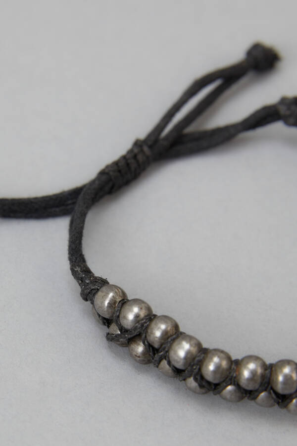 HERENCIA PULSERA OLD METAL - Image 2