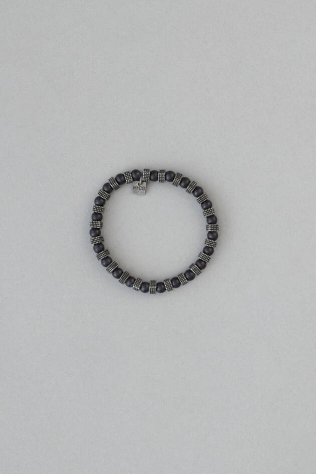HERENCIA PULSERA DIVIDE