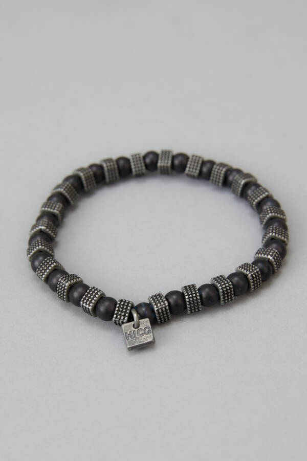 HERENCIA PULSERA DIVIDE - Image 3