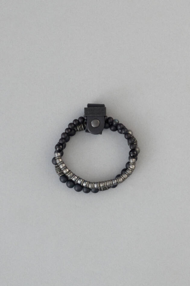 HERENCIA PULSERA BYN