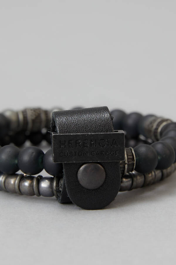 HERENCIA PULSERA BYN - Image 2