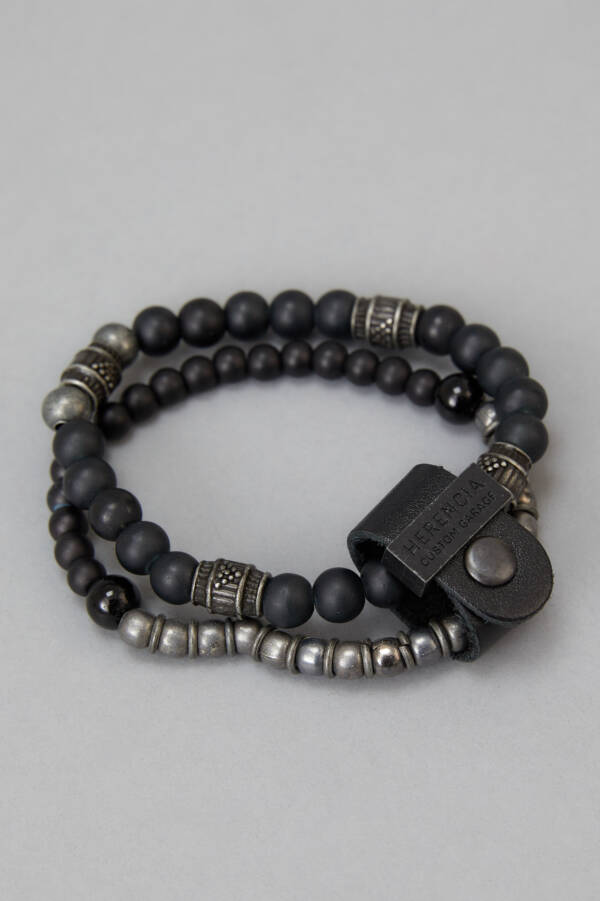 HERENCIA PULSERA BYN - Image 3