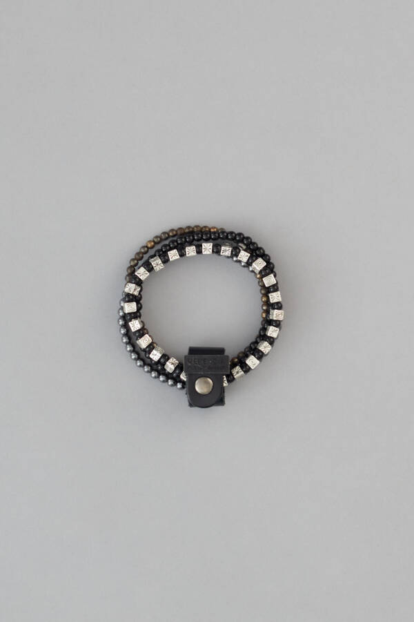 HERENCIA PULSERA AMULETS