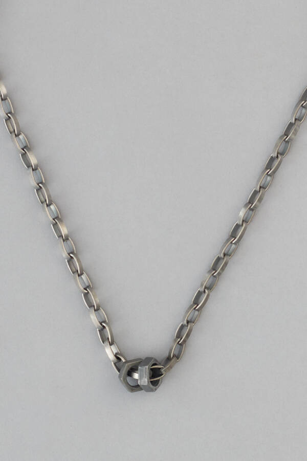 HERENCIA COLLAR MOTOR