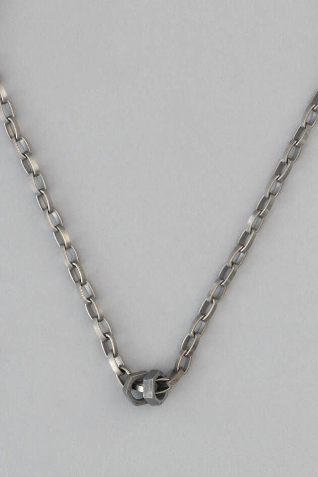 HERENCIA COLLAR MOTOR