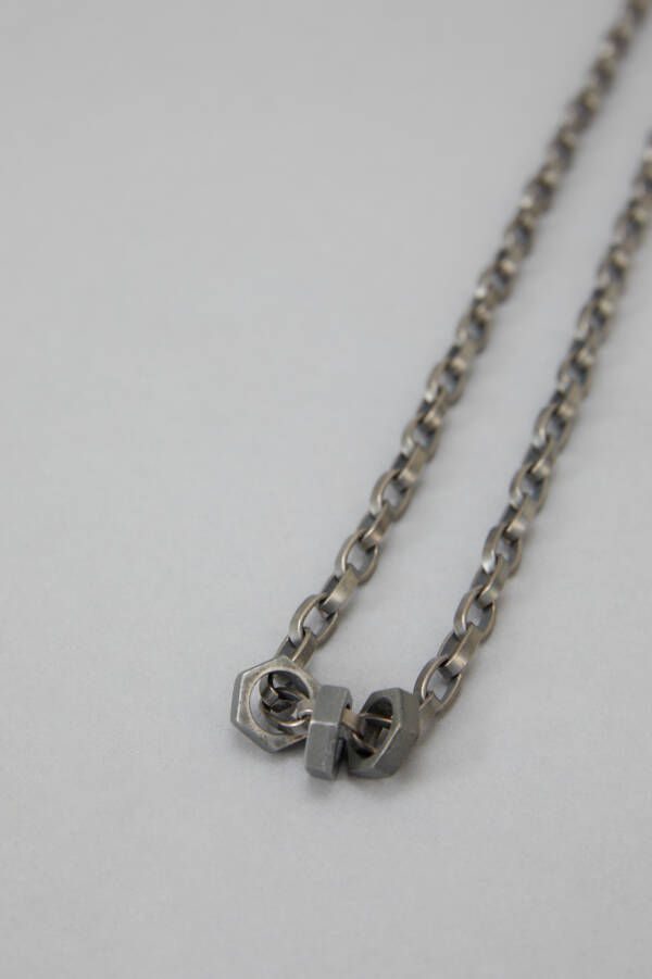 HERENCIA COLLAR MOTOR - Image 2