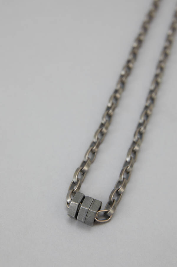 HERENCIA COLLAR MOTOR - Image 4