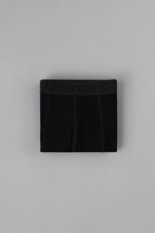 HERENCIA BOXER HERENCIA R
