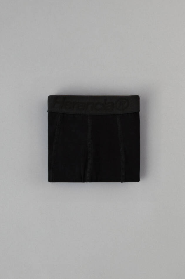 HERENCIA BOXER HERENCIA R