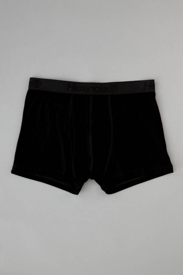 HERENCIA BOXER HERENCIA R - Image 3