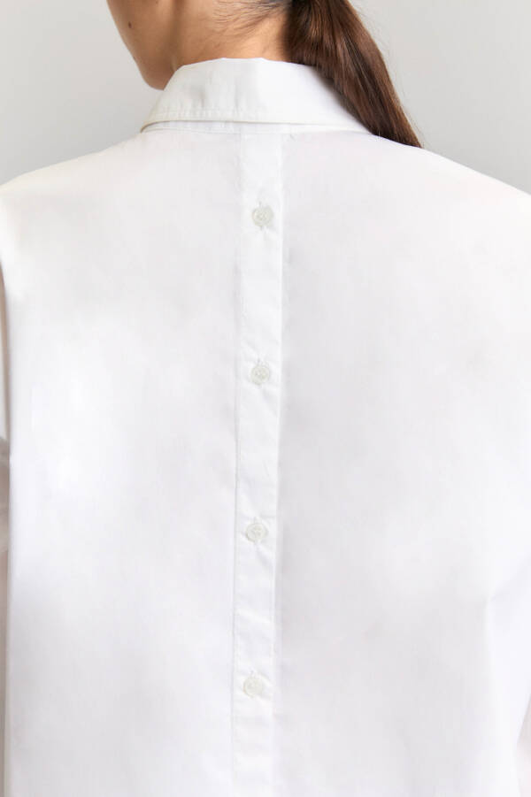 KOSIUKO CAMISA FEMME - Image 2