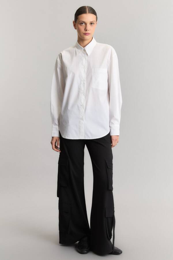 KOSIUKO CAMISA FEMME - Image 3