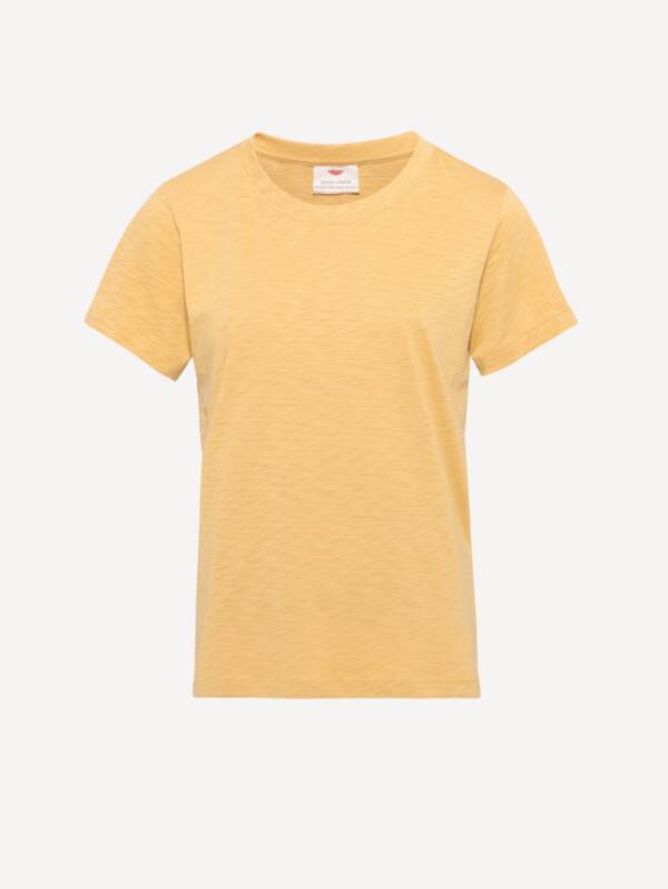 JAZMÍN CHEBAR REMERA MUMI - Image 5