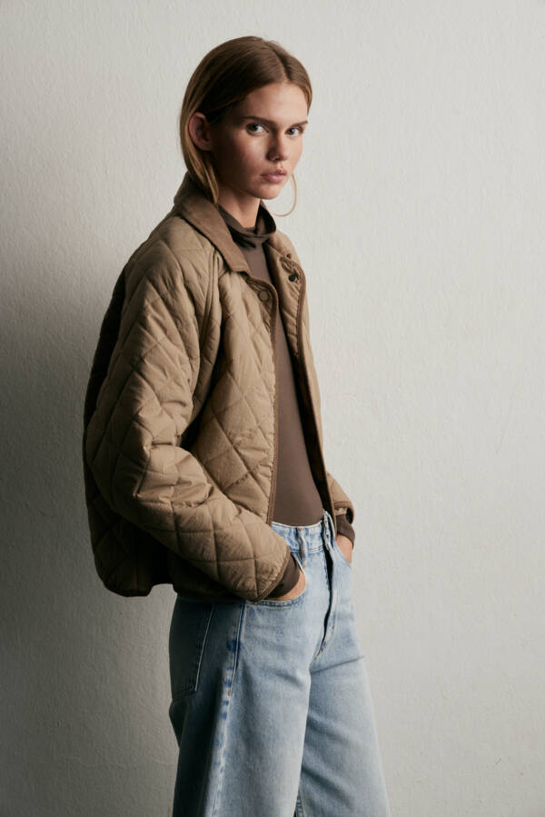 AWADA CAMPERA TAYRONA - Image 6