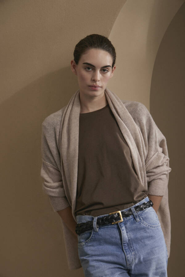 AWADA REMERA PIMA - Image 5