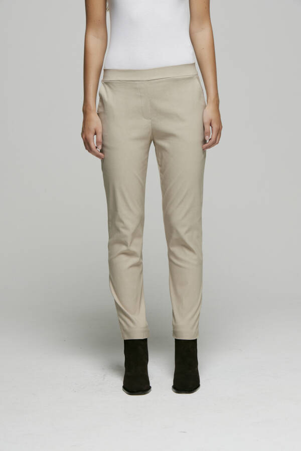 AWADA PANTALON EPECUEN - Image 3