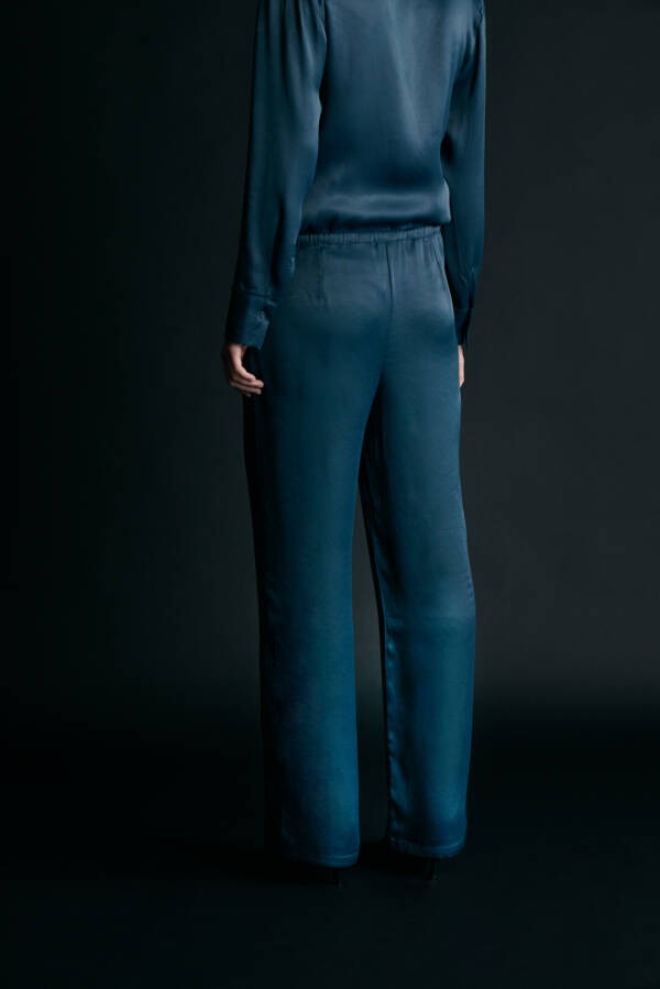 AWADA PANTALON LAS VEGAS - Image 4