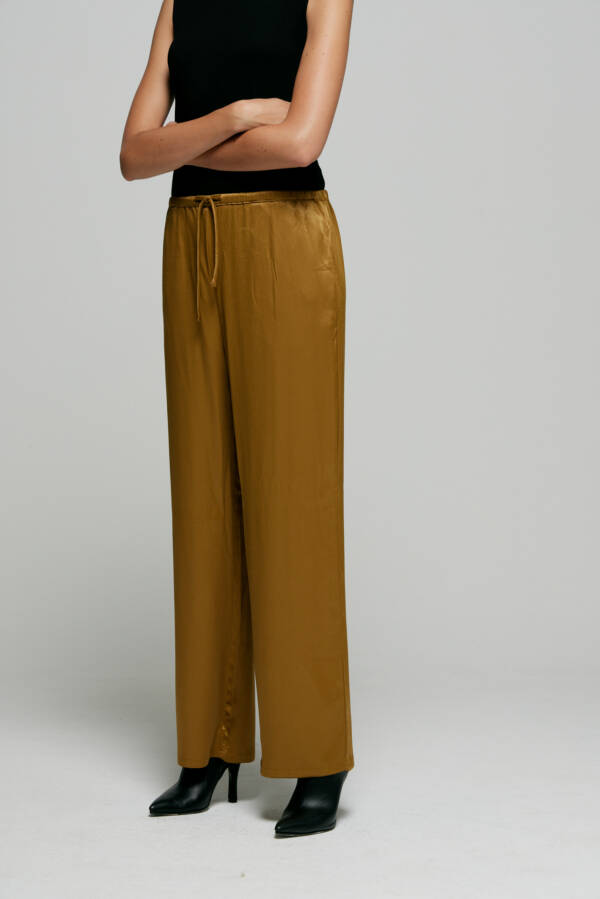 AWADA PANTALON LAS VEGAS - Image 5