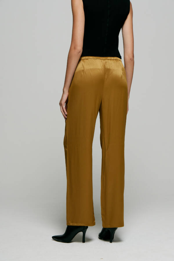 AWADA PANTALON LAS VEGAS - Image 6