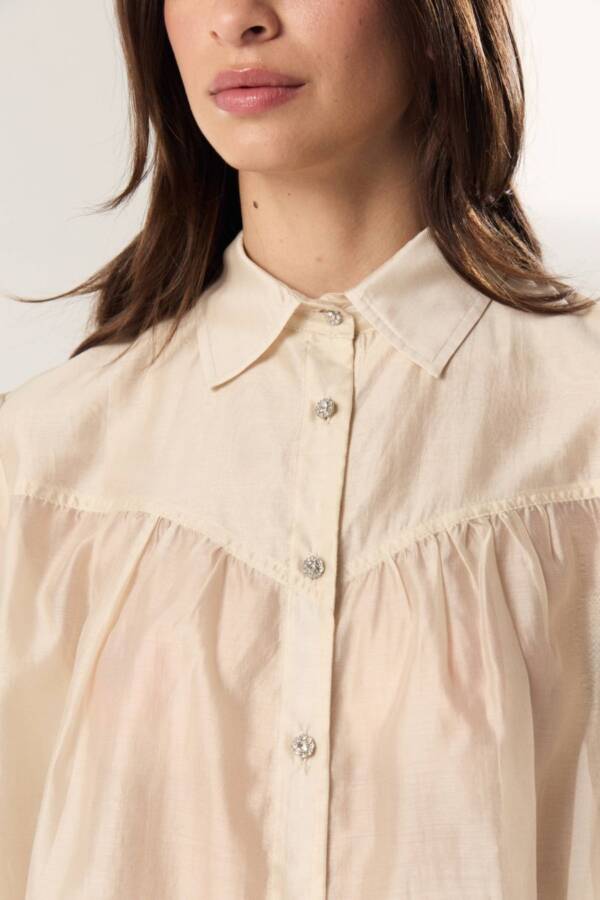 CLOETAS CAMISA BOWIE - Image 5