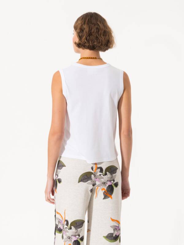 JAZMÍN CHEBAR MUSCULOSA FANTASTIC - Image 4