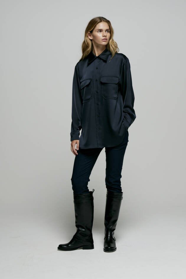 AWADA CAMISA PEHUEN