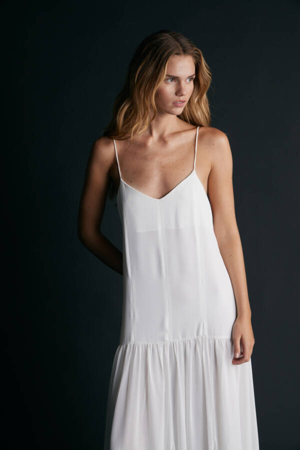 AWADA VESTIDO VALPARAISO - Image 2