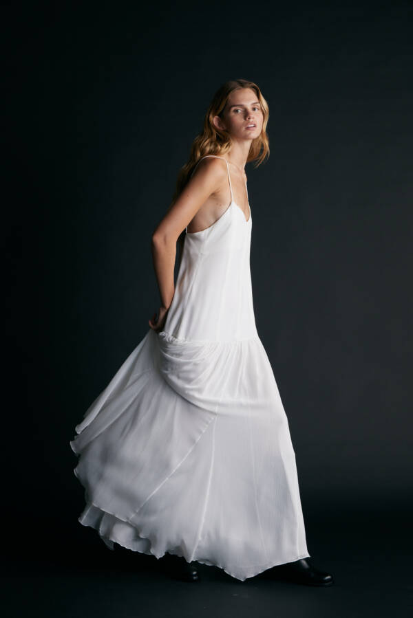 AWADA VESTIDO VALPARAISO - Image 3