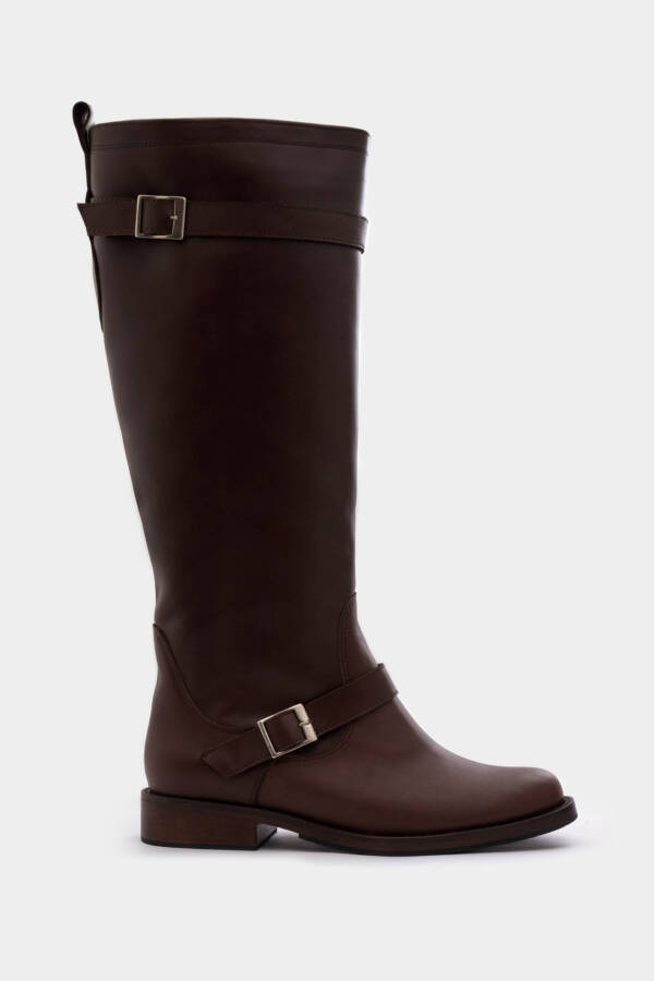 AWADA BOTA ALTA - Image 2
